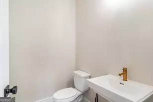 164 Palm St, Holly Springs, GA 30188 - Photo 34
