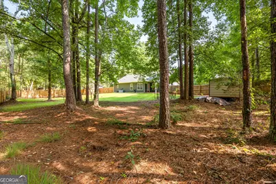 469 Cedar Trail, Winder, GA 30680 - Photo 28