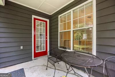 469 Cedar Trail, Winder, GA 30680 - Photo 26