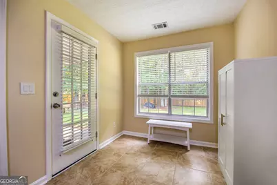 469 Cedar Trail, Winder, GA 30680 - Photo 14