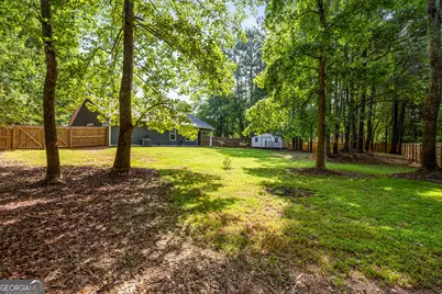 469 Cedar Trail, Winder, GA 30680 - Photo 30