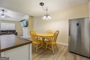 469 Cedar Trail, Winder, GA 30680 - Photo 16