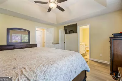 469 Cedar Trail, Winder, GA 30680 - Photo 22