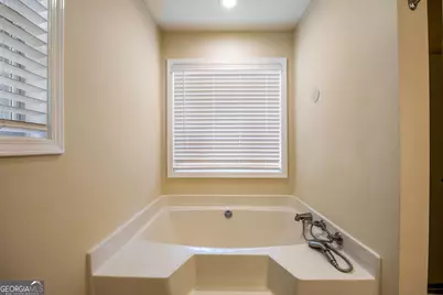 469 Cedar Trail, Winder, GA 30680 - Photo 24