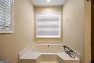 469 Cedar Trail, Winder, GA 30680 - Photo 24