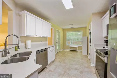 469 Cedar Trail, Winder, GA 30680 - Photo 10