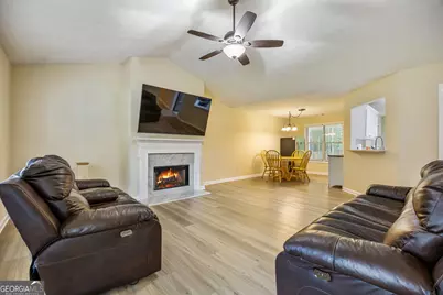 469 Cedar Trail, Winder, GA 30680 - Photo 6