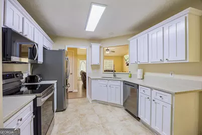 469 Cedar Trail, Winder, GA 30680 - Photo 12