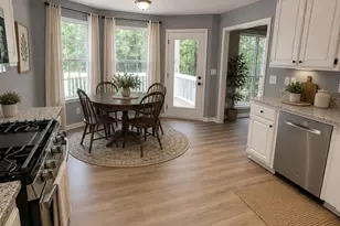 146 Poplar Way, Winder, GA 30680 - Photo 8