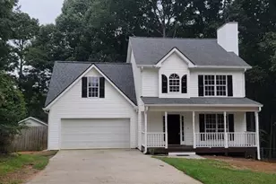 146 Poplar Way, Winder, GA 30680 - Photo 1