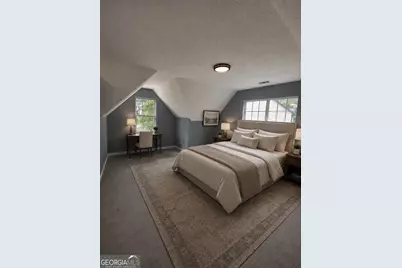 146 Poplar Way, Winder, GA 30680 - Photo 26