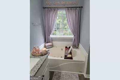 146 Poplar Way, Winder, GA 30680 - Photo 22