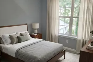 146 Poplar Way, Winder, GA 30680 - Photo 30