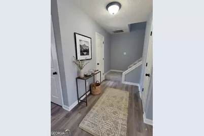 146 Poplar Way, Winder, GA 30680 - Photo 14