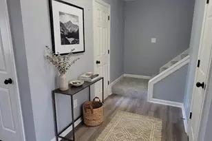 146 Poplar Way, Winder, GA 30680 - Photo 14