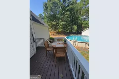 146 Poplar Way, Winder, GA 30680 - Photo 34