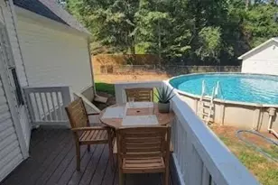 146 Poplar Way, Winder, GA 30680 - Photo 34