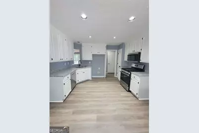146 Poplar Way, Winder, GA 30680 - Photo 6
