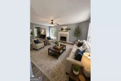 146 Poplar Way, Winder, GA 30680 - Photo 12