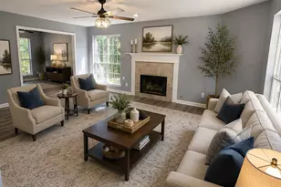146 Poplar Way, Winder, GA 30680 - Photo 12