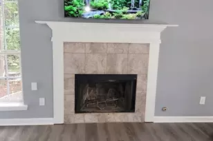 146 Poplar Way, Winder, GA 30680 - Photo 18