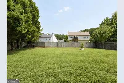 370 Darter Run NW, Kennesaw, GA 30144 - Photo 22
