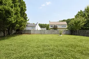 370 Darter Run NW, Kennesaw, GA 30144 - Photo 22