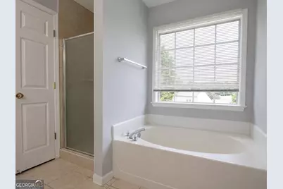 370 Darter Run NW, Kennesaw, GA 30144 - Photo 14
