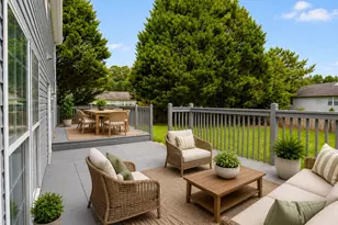 370 Darter Run NW, Kennesaw, GA 30144 - Photo 20