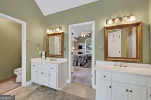 5535 Grove Point Rd, Johns Creek, GA 30022 - Photo 50