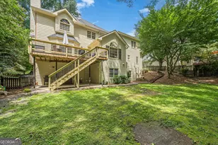 5535 Grove Point Rd, Johns Creek, GA 30022 - Photo 70