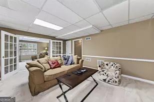 5535 Grove Point Rd, Johns Creek, GA 30022 - Photo 56