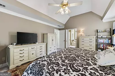 5535 Grove Point Road, Johns Creek, GA 30022 - Photo 48