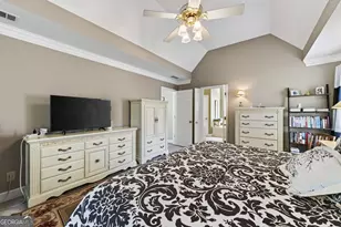 5535 Grove Point Rd, Johns Creek, GA 30022 - Photo 48