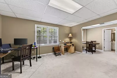 5535 Grove Point Road, Johns Creek, GA 30022 - Photo 62