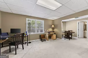 5535 Grove Point Rd, Johns Creek, GA 30022 - Photo 62