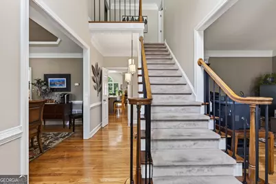 5535 Grove Point Road, Johns Creek, GA 30022 - Photo 12