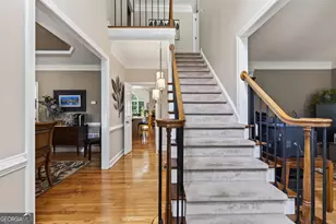 5535 Grove Point Rd, Johns Creek, GA 30022 - Photo 12