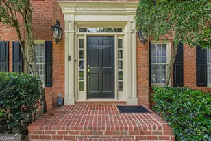 5535 Grove Point Rd, Johns Creek, GA 30022 - Photo 6