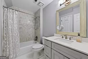 5535 Grove Point Rd, Johns Creek, GA 30022 - Photo 34