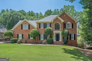 5535 Grove Point Rd, Johns Creek, GA 30022 - Photo 1
