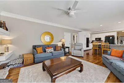 5535 Grove Point Road, Johns Creek, GA 30022 - Photo 16