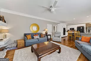 5535 Grove Point Rd, Johns Creek, GA 30022 - Photo 16