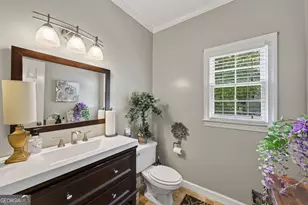 5535 Grove Point Rd, Johns Creek, GA 30022 - Photo 26