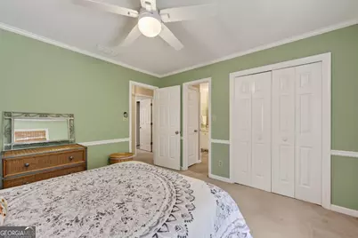 5535 Grove Point Road, Johns Creek, GA 30022 - Photo 40