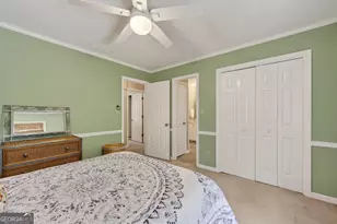 5535 Grove Point Rd, Johns Creek, GA 30022 - Photo 40