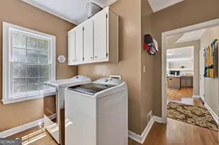 5535 Grove Point Rd, Johns Creek, GA 30022 - Photo 28