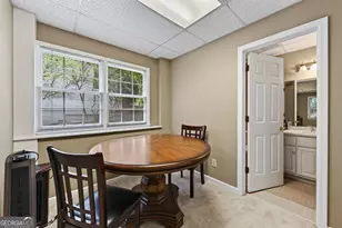 5535 Grove Point Rd, Johns Creek, GA 30022 - Photo 64