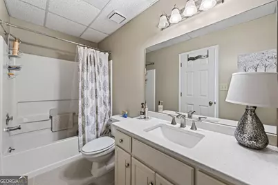 5535 Grove Point Road, Johns Creek, GA 30022 - Photo 60