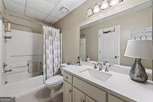 5535 Grove Point Rd, Johns Creek, GA 30022 - Photo 60